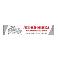 ООО «АгриТоп»