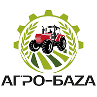 ООО «АгроБаза»