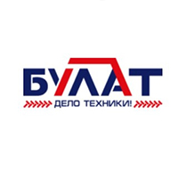 ООО «Булат»