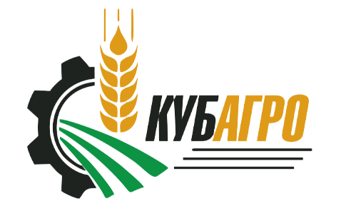 КУБАГРО