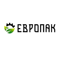 ООО «Европак»