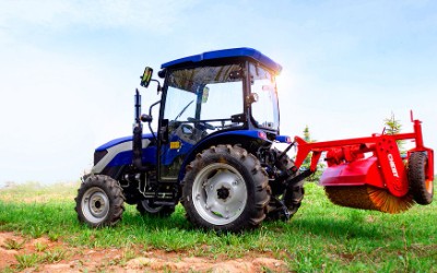 Развивайте свой бизнес вместе с нами!